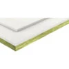 FERMACELL Vloerelement 2E32 1500x500x30 Mm