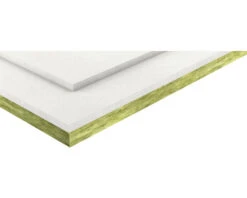 FERMACELL Vloerelement 2E32 1500x500x30 Mm