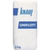 Knauf Uniflott Plamuurmassa 5 Kg