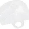 GUTTA Afstandshouder Sinus 76/18 Pak 20 Stuks