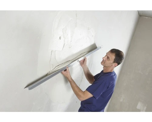 Knauf Rotband Gips Voor Het Egaliseren 10 Kg - Afbeelding 3