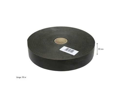 Knauf Afdichtband 30 M X 50 Mm - Afbeelding 2