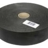 Knauf Afdichtband 30 M X 70 Mm