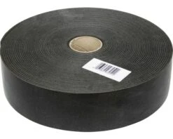 Knauf Afdichtband 30 M X 70 Mm