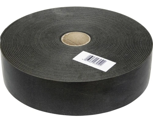 Knauf Afdichtband 30 M X 70 Mm