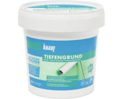 Knauf Primer 1 Liter