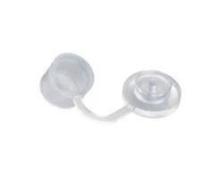 Gutta Afdichtring Eben Met Kap Pak = 20 St