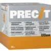PRECIT Wapeningsband 10 Cm X 90 Meter