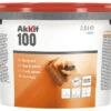 AKKIT 100 Voorstrijk 2,5 L