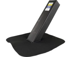 PREMIUMFOL EPDM Stadsuitloop 60 X 80 Mm, 45º