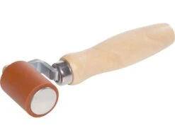 Aandrukrol Voor EPDM 45 Mm