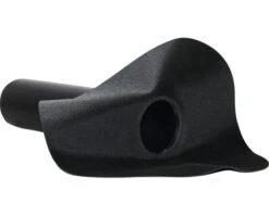 PREMIUMFOL EPDM Uitloop Ø 75 Mm