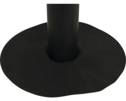 PREMIUMFOL EPDM Uitloop Ø 75 Mm 5 PREMIUMFOL EPDM Uitloop Ø 75 Mm -Martens shop DV 8 10315733 03 4c NL 20230317051650