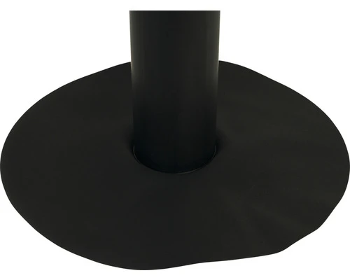 PREMIUMFOL EPDM Uitloop Ø 75 Mm 3 PREMIUMFOL EPDM Uitloop Ø 75 Mm - Afbeelding 3