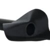 PREMIUMFOL EPDM Uitloop Ø 63 Mm