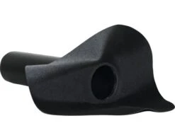 PREMIUMFOL EPDM Uitloop Ø 63 Mm