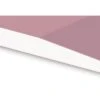 SINIAT Gipsplaat Novlam 2600 X 1200 X 15 Mm