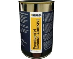 PREMIUMFOL EPDM Lijm 1 L