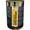 PREMIUMFOL EPDM Primer 1 Liter
