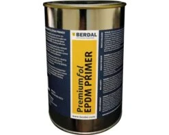PREMIUMFOL EPDM Primer 1 Liter