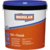 MODULAN Fill+Finish 352 Vul- En Fijnvulmiddel 18 Kg