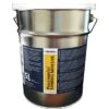 PREMIUMFOL EPDM Lijm 5 L