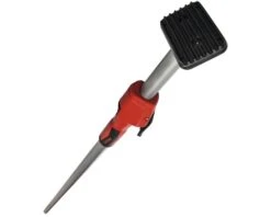 BESSEY Plafond- En Montagesteun STE250 Met Pompgreep -Martens shop DV 8 10367662 02 4c CZ 20201214194752 2
