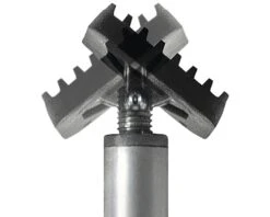 BESSEY Plafond- En Montagesteun STE300 Met Pompgreep -Martens shop DV 8 10367662 03 4c CZ 20201214194752 1