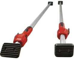 BESSEY Plafond- En Montagesteun STE300 Met Pompgreep -Martens shop DV 8 10367662 04 4c CZ 20201214194752 1