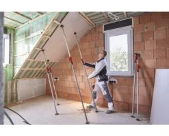 BESSEY Plafond- En Montagesteun STE300 Met Pompgreep -Martens shop DV 8 10367662 05 4c CZ 20201214194752 1