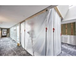 BESSEY Plafond- En Montagesteun STE250 Met Pompgreep -Martens shop DV 8 10367662 06 4c CZ 20201214194752 2