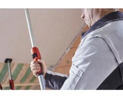 BESSEY Plafond- En Montagesteun STE250 Met Pompgreep -Martens shop DV 8 10367662 07 4c CZ 20201214194752 1