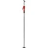 BESSEY Plafond- En Montagesteun STE250 Met Pompgreep