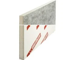IKO PIR Isolatieplaat Enertherm Bm 1200x600x81 Mm