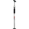 BESSEY Plafond- En Montagesteun ST290