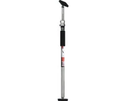 BESSEY Plafond- En Montagesteun ST290