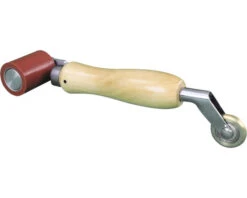 Combi Aandrukrol Voor EPDM 45 Mm