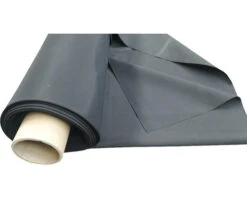 PREMIUMFOL EPDM 1,20mm Dakbedekking Breedte 560cm (van De Rol)