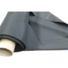 PREMIUMFOL EPDM 1,20mm Dakbedekking Breedte 700cm (van De Rol)
