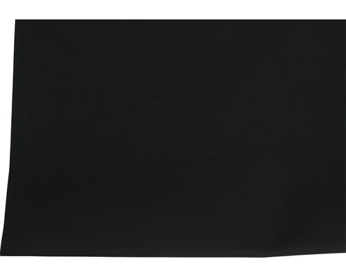 PREMIUMFOL EPDM 1,20mm Dakbedekking Breedte 350cm (van De Rol) 2 PREMIUMFOL EPDM 1,20mm Dakbedekking Breedte 350cm (van De Rol) - Afbeelding 2