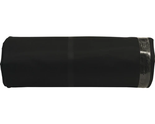 PREMIUMFOL EPDM 1,20mm Dakbedekking 3 X 7 Meter - Afbeelding 3