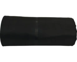 PREMIUMFOL EPDM 1,20mm Dakbedekking 4,5 X 7 Meter -Martens shop DV 8 10469545 01 4c NL 20230317154605