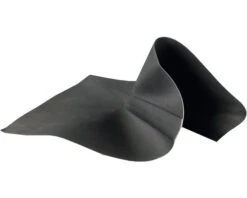 PREMIUMFOL EPDM Buitenhoek 90° 30x30x15 Cm