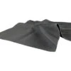 PREMIUMFOL EPDM Lichtkoepelhoek 45°