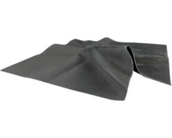 PREMIUMFOL EPDM Lichtkoepelhoek 45°