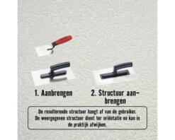 MODULAN 5004 Spachtelputz Korrelgrootte 1,5 Mm 15 Kg 9 MODULAN 5004 Spachtelputz Korrelgrootte 1,5 Mm 15 Kg -Martens shop DV 8 10474870 07 4c NL 20220815101652