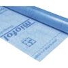 MIOFOL Dakfolie 125 G 1,5 X 50 Mtr