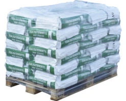 Egalisatiemortel 3-30 Mm, 25 Kg -Martens shop DV 8 10549105 02 4c NL 20220623084656