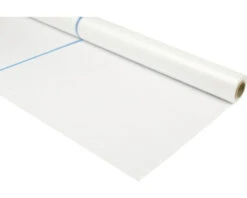 PERFO® Dampopen Folie 300cm X 50m