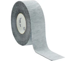 TYVEK® Flexwrap Tape 60mm X 10m